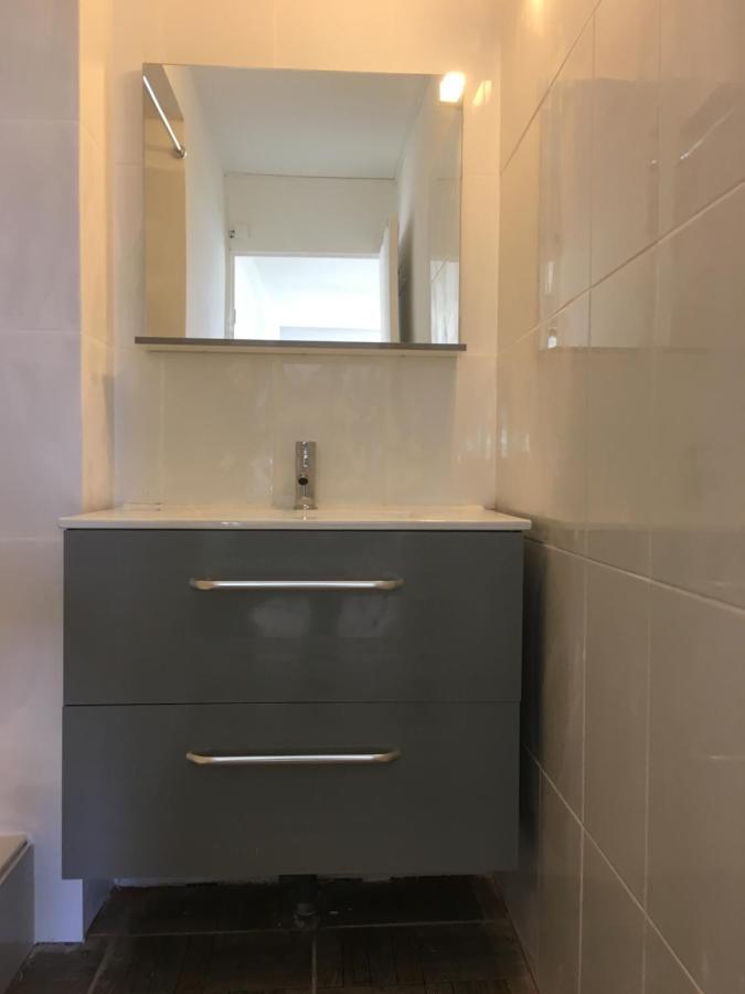 Appartement T2 50 M2 - Bellepierre ST DENIS à Saint-Denis Extérieur photo