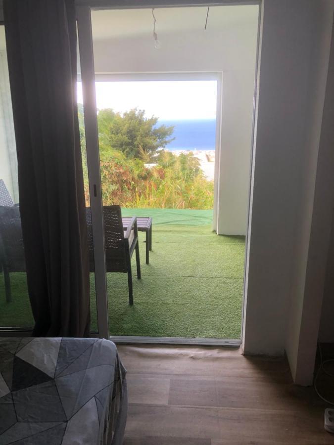 Appartement T2 50 M2 - Bellepierre ST DENIS à Saint-Denis Extérieur photo